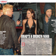 Image for article titled This Week In Tabloids: Jesse's Hitler Pose & Foursome; Angie's Kids Call Her "The Dragon"